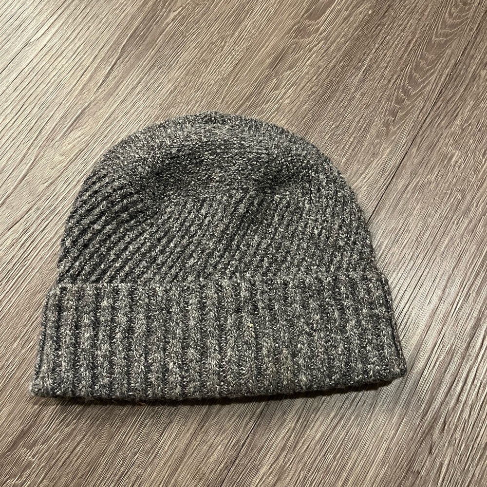 Beanie Hat